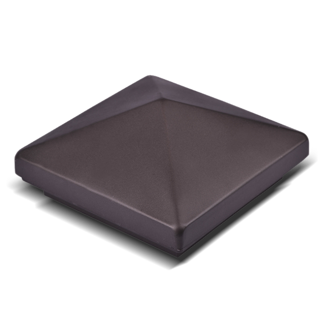 2211-FC3 utomhus vattentät Silver staketstolpslock 2211-FC3 utomhus vattentät Silver staketstolpslock