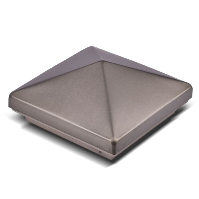 2211-FC3 rostfritt staket i uteplats, däcks gångväg liggande stolplock 2211-FC3 rostfritt staket i uteplats, däcks gångväg liggande stolplock